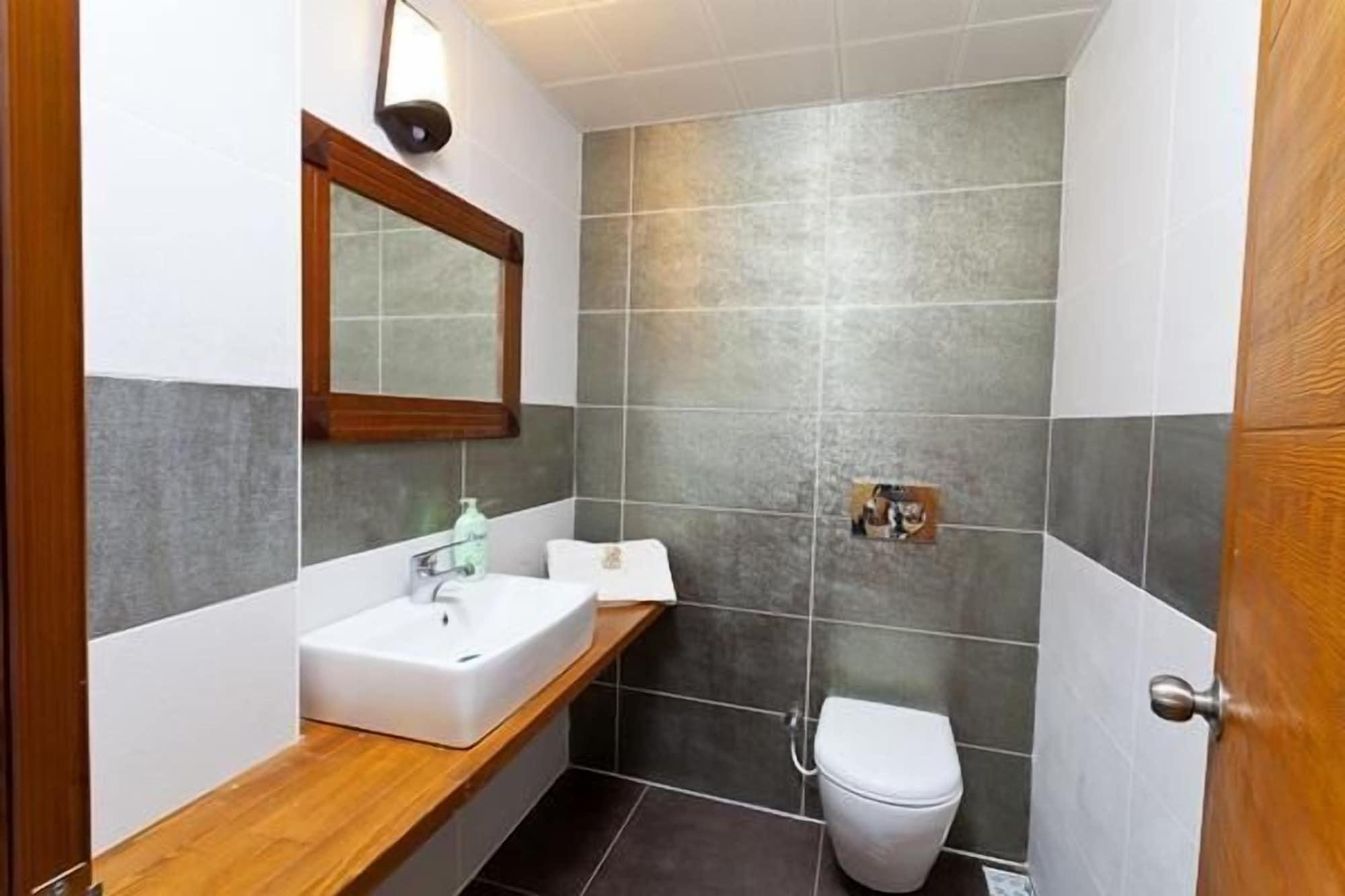 Turunc Dream Hotel Bagian luar foto